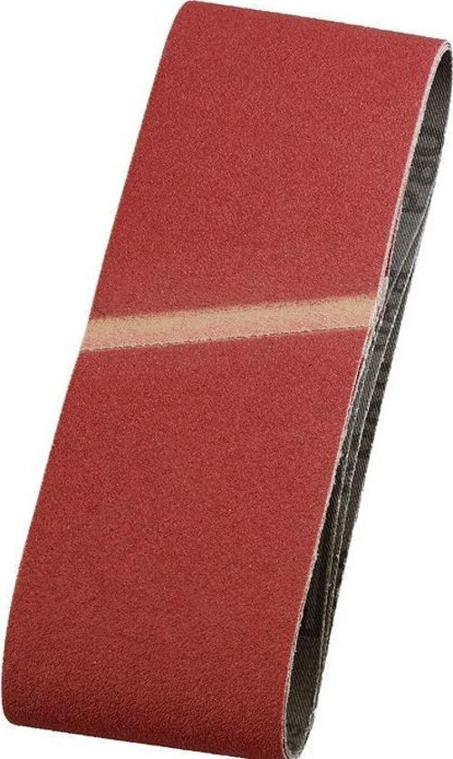 9144-08 Bant Zımpara 100x560 80 Kum 3 Adet
