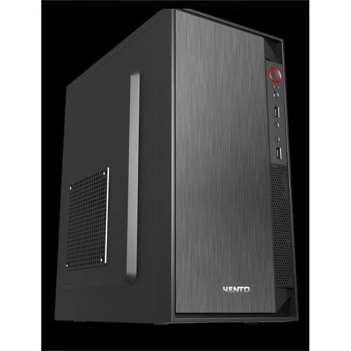 Vs119s 400w Peak Mıcro Atx Kasa