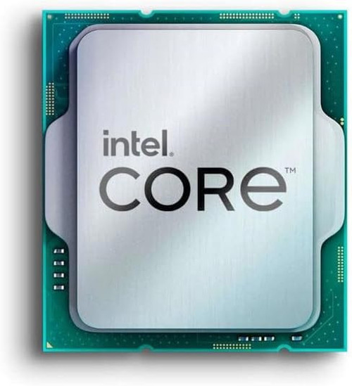 Core i7-14700F 4.2GHz (Max. 5.40GHz) 20 Çekirdek 33MB L3 Önbellek Soket 1700 Tray İşlemci