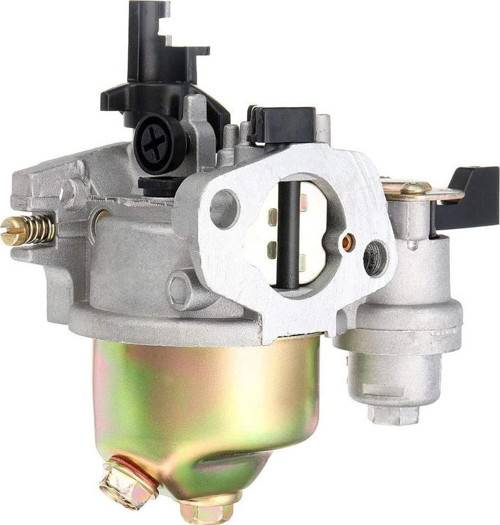 Honda Benzinli Jenerator Karburatörü GX160-200