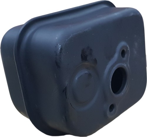 Loncin 1P70FA-61FA-65FA Motor Egzosu