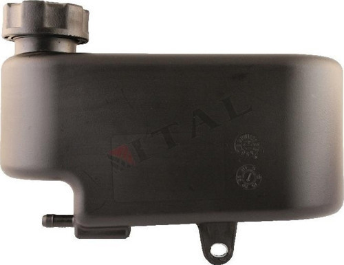 Loncin 1P70F-FA-1P61-65FA Motor Benzin Deposu