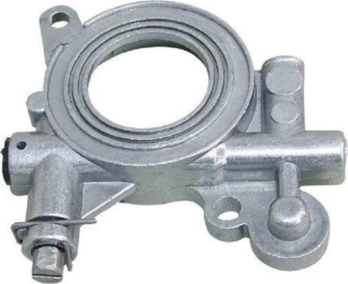 Husqvarna 365-372-385-390-575 Yağ Pompası