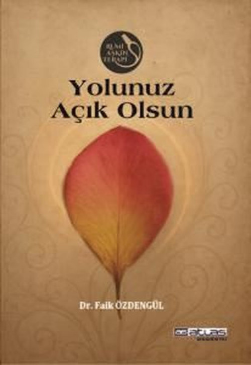 Yolunuz Açık Olsun