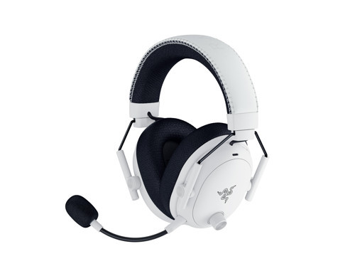 Blackshark V3 Pro Kablosuz Beyaz Kulaklık Anc RZ04-05400200-R3M1
