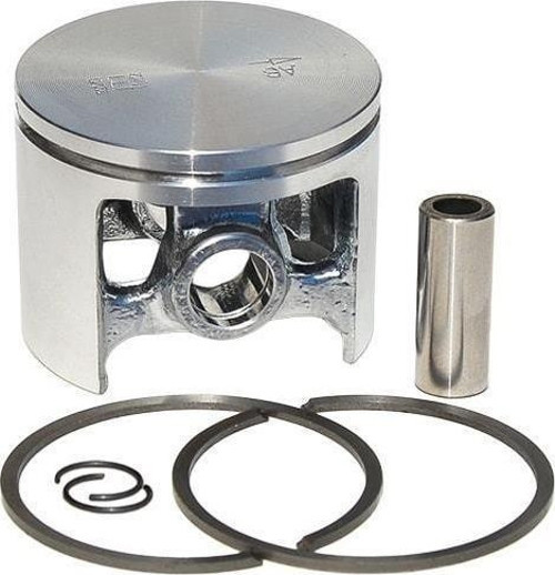 Husqvarna 281 Piston Kit 52 mm