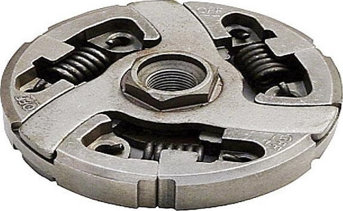 Husqvarna 281-288 Balata