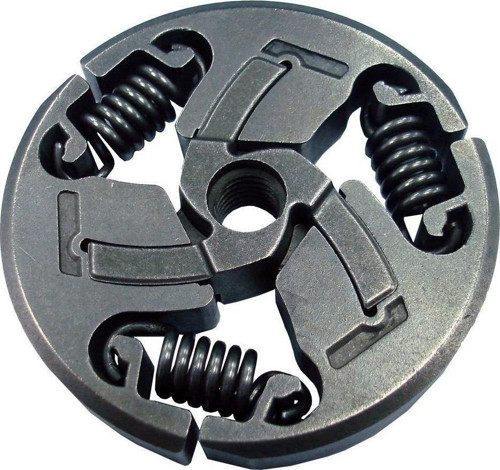 Husqvarna 357 - 359 Balata