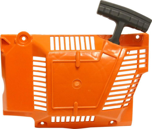 Husqvarna 365 - 372 Komple Starter Kapak