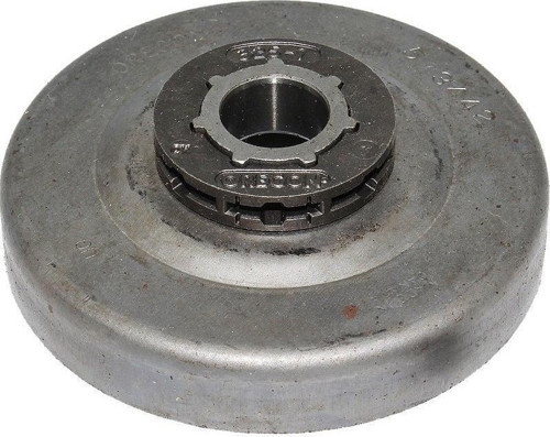 Husqvarna 61-268-272 Zincir Dişlisi Rimli