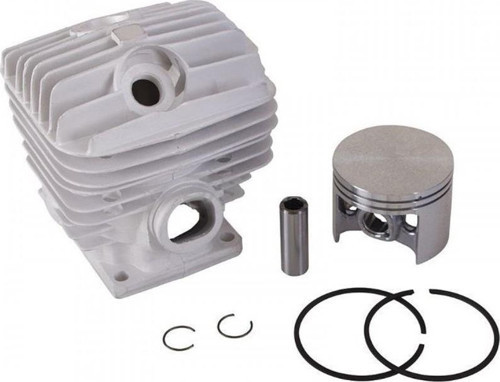 Oleo-Mac Bv 300 Silindir Piston Seti 36 mm Orijinal