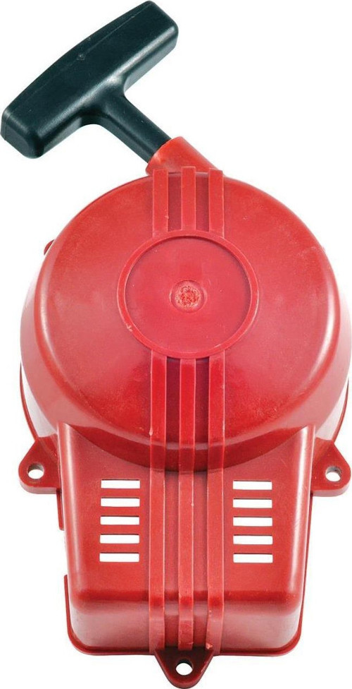 Oleo-Mac BV900/MB90 Starter Kapak Komple