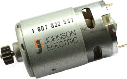 Olima 1J330 Orijinal Johnson Zeytin Hasat Makinesı Motoru 34 Volt