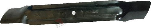 Hyundai 3203B Çim Biçme Makinesı Yedek Bıçak