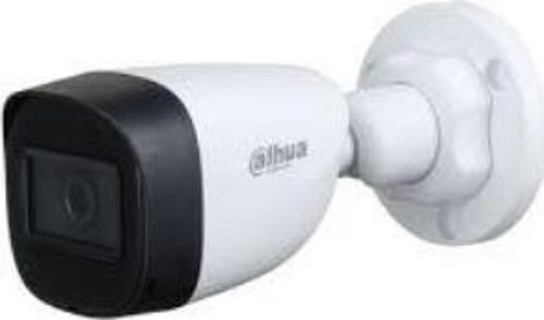 HAC-HFW1500C 5MP 3.6mm Starlight HDCVI IR Bullet Kamera