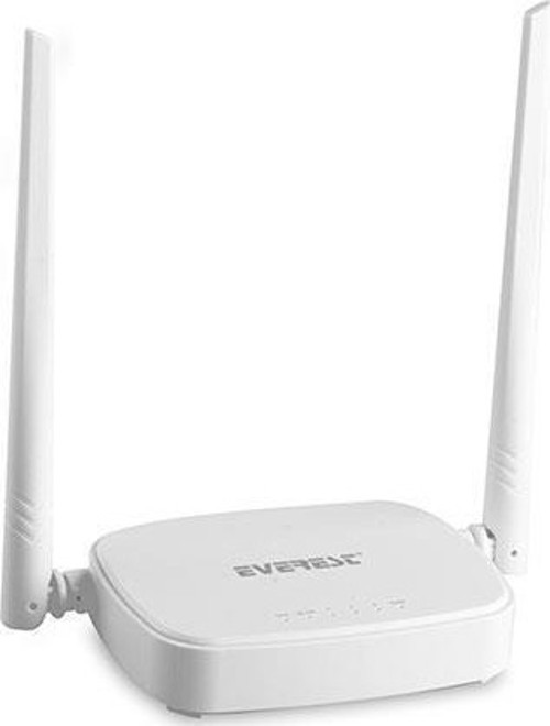 EWR-301 Kablosuz-N WPS+WISP+WDS 300 Mbps Access Point