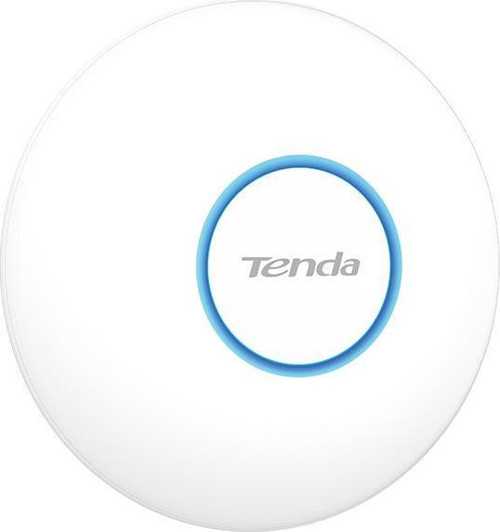 I27 Wifi 6 AX3000 3000 Mbps Dual Bant Tavan Tipi Access Point