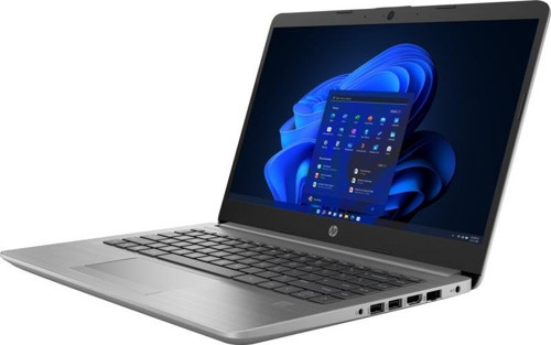 240 G9 6Q8L8ES Intel Core i5-1235U 8 GB 256GB SSD 14" Freedos Notebook