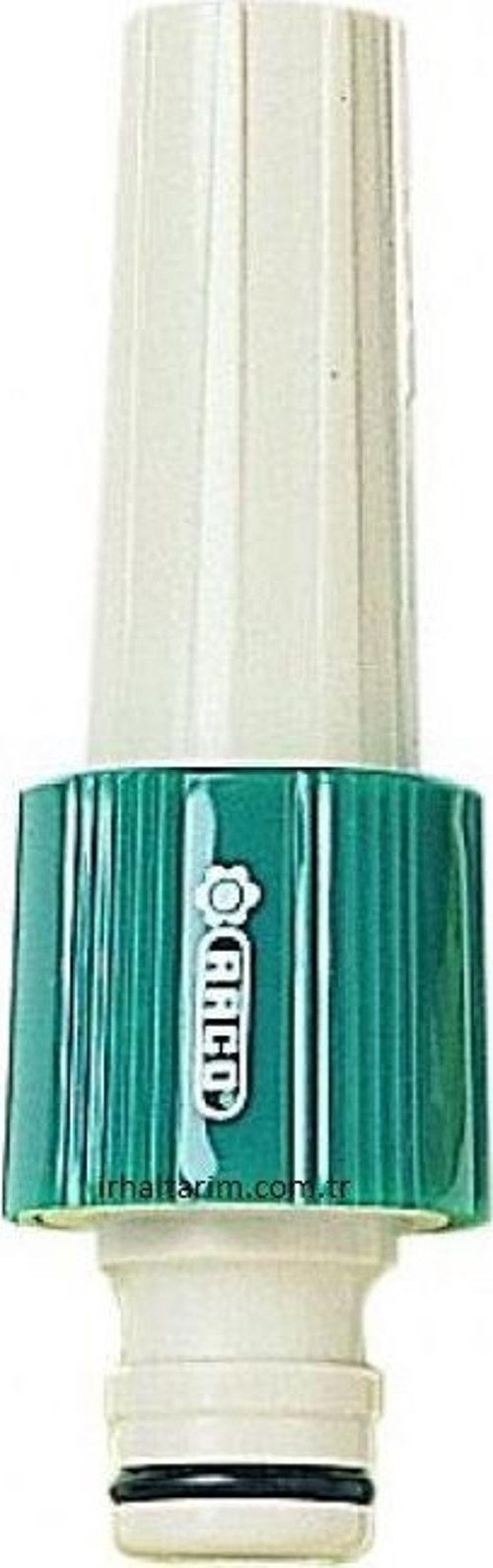 55171 Ayarlı Sulama Spreyi