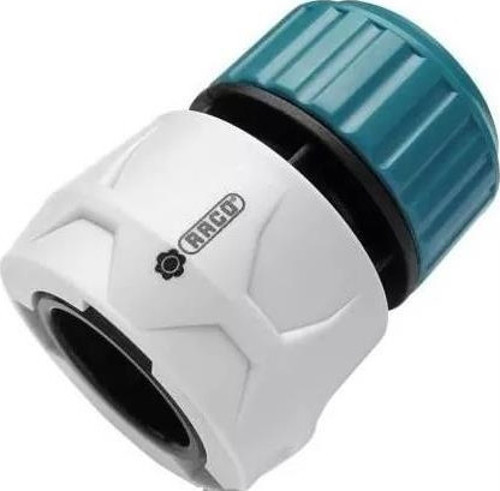 55173 Hortum Bağlantısı 1''