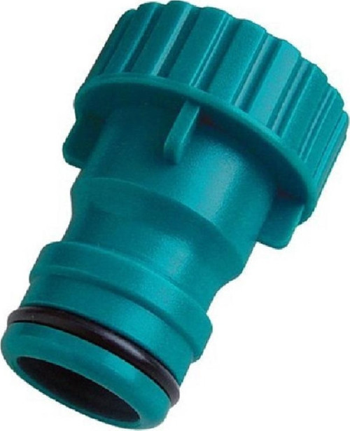 55176 Musluk Bağlantısı 1''