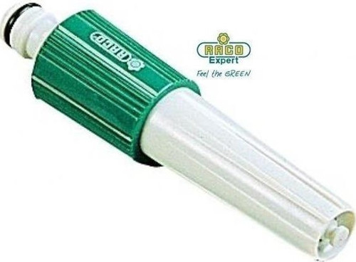 55185 Ayarlı Sprey Fıskıye 1''