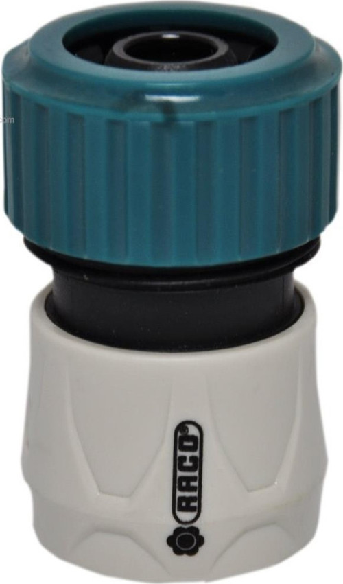 55204 Hortum Bağlantısı 3/4''