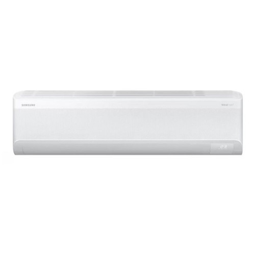 Ar60F24C1Kw/Sk Windfree Premium 24000 Btu A++ İnverter Duvar Tipi Klima