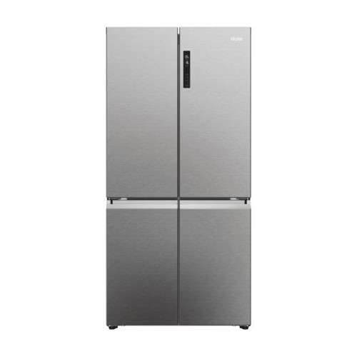 HCR5919ENMP Gardırop Tipi No Frost Buzdolabı