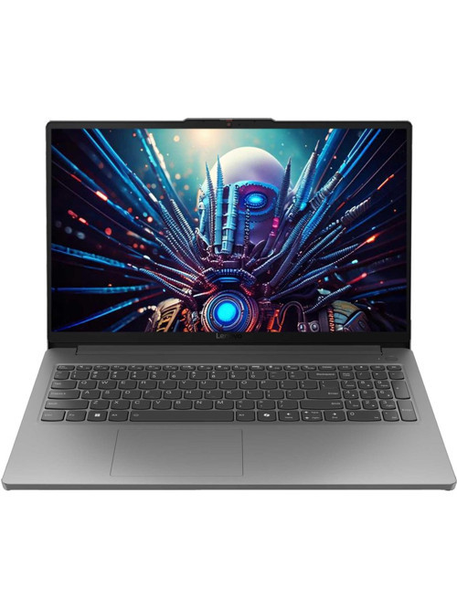 LOQ 15IAX9E i7-12650HX 32-GBDDR5 512 GB SSD RTX4050 15.6" Full HD Gaming Laptop Windows 11 Pro 83LK002VTRAT42
