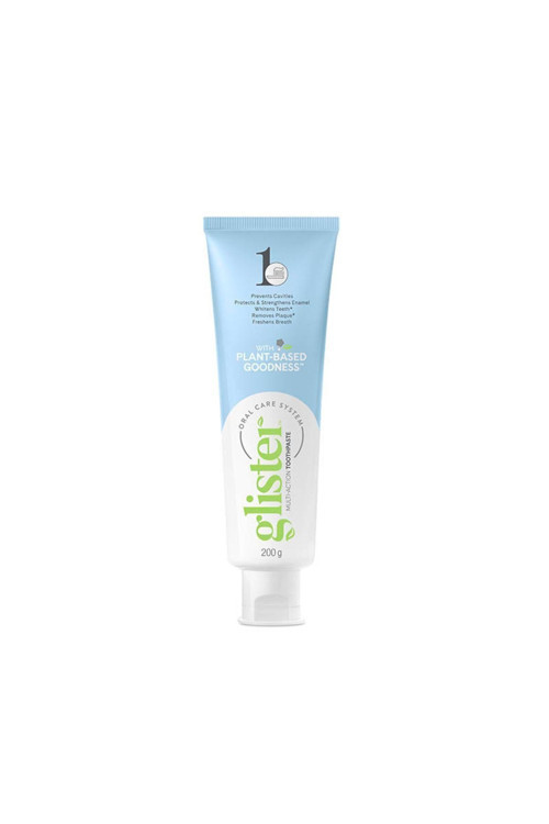 Multi-Action Diş Macunu Glister™ (151 Ml)