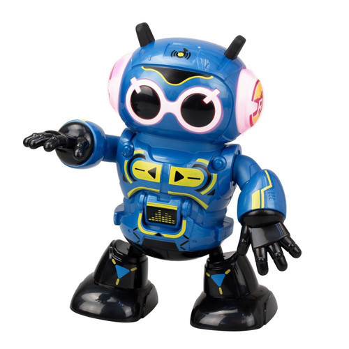 Robo Beats 2 88599