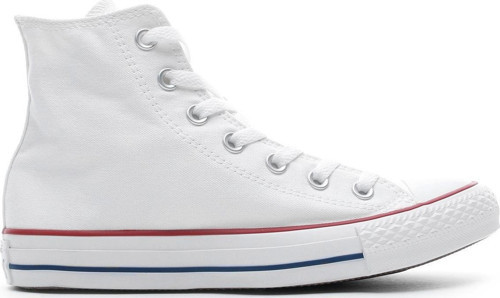 M7650C - Chuck Taylor All Star Unisex Sneaker Ayakkabı