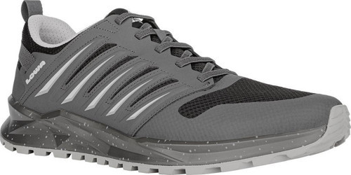 210505 - Vento Erkek Outdoor Spor Ayakkabı