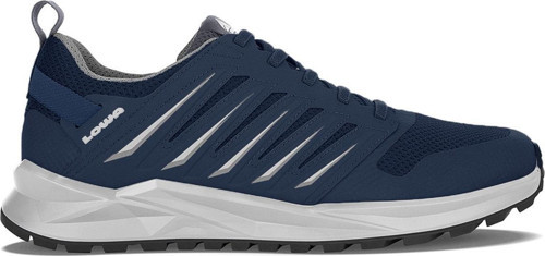 210505 - Vento Erkek Outdoor Spor Ayakkabı