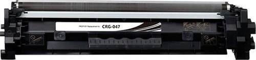 Canon CRG-047 Muadil Toner