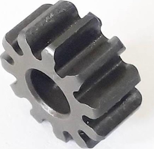 Zeytin Hasat Motor Dişlisi 11 Diş
