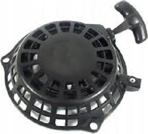 TK139FE Tekne Motoru Starter