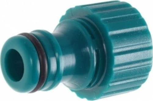 55215 Musluk Bağlantısı 3/4''