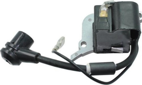 Zomax 4010-4100-4003 Motorlu Testere Elektronik Bobin