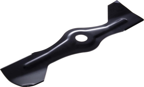 454HB Çim Biçme Makinesı Yedek Bıçak 45 cm