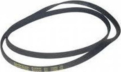 Bando Düz V Kayış 13x850