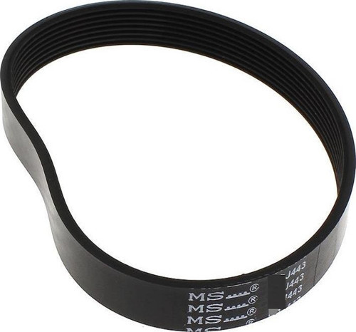 YT5139 Elektrikli Çim Biçme Makinesi Bıçak Kayışı