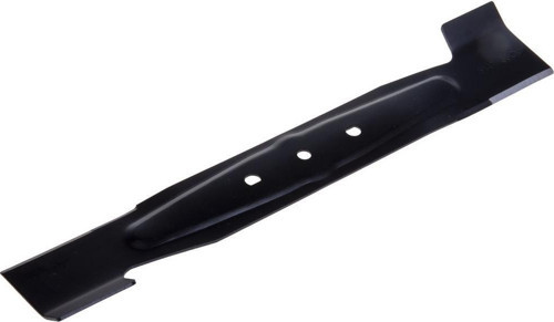 YT5147 Elektrikli Çim Biçme Makinesi Bıçağı 38 cm