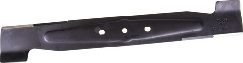 YT5148 Elektrikli Çim Biçme Makinesi Bıçağı 42 cm