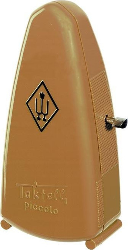 835 Metronom Piccolo Kahve