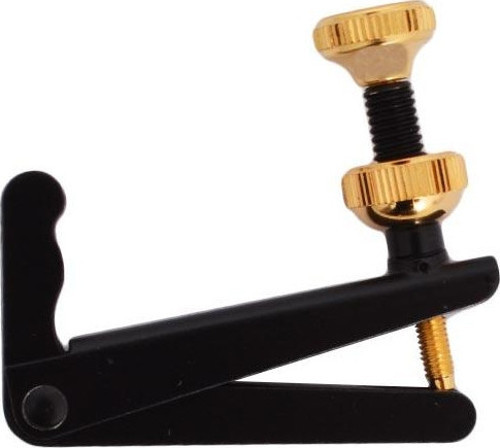 913064 Çello Fiks Tek 4/4 Wittner Altın