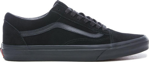 VN0A38G - Old Skool Sneakers Ayakkabı