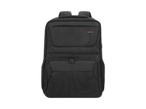 MCC-804 14.1" Business X Notebook Sırt Çantası Siyah
