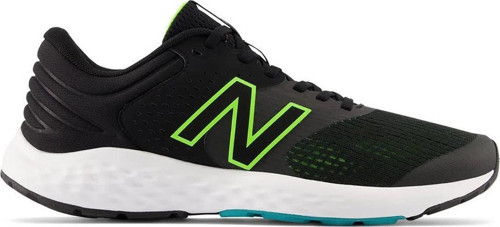 M520BG7 - Günlük Sneakers Ayakkabı
